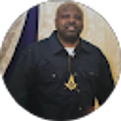 Profile photo of Carlos Peters