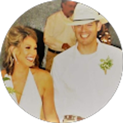 Profile photo of Brittany Comeaux