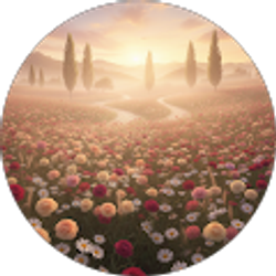 Profile photo of Kaitlin Bramlett