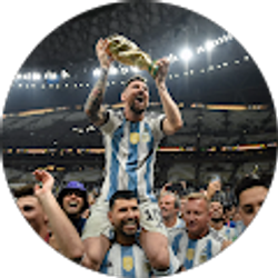 Profile photo of Steven Aguilar