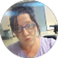 Profile photo of juanita turvey