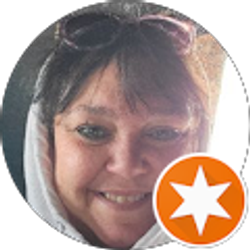 Profile photo of Stacie Prior