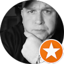 Profile photo of Jon Wilkin