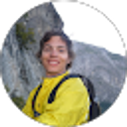 Profile photo of Cesar Libanati