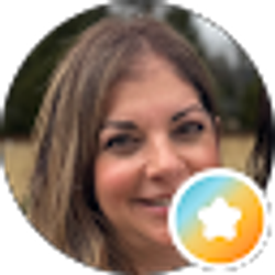 Profile photo of Teresa Rose