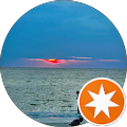 Profile photo of Rich McCafferty