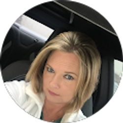 Profile photo of amanda Wooldridge