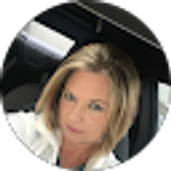 Profile photo of amanda Wooldridge