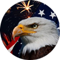 Profile photo of Mike