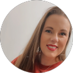 Profile photo of JESSICA STILLMAN