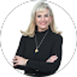 Profile photo of Stacy Dempster