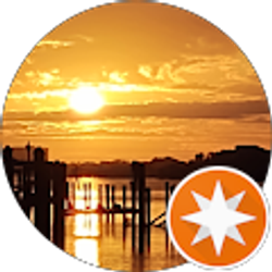 Profile photo of Geo P