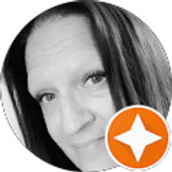 Profile photo of Renee Cieslak