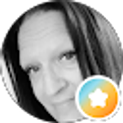 Profile photo of Renee Cieslak