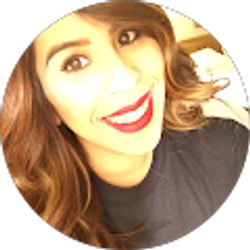Profile photo of Araceli Trejo