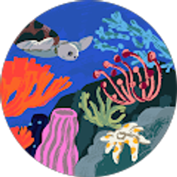 Profile photo of terrie nelson