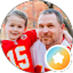 Profile photo of Brandon Brill