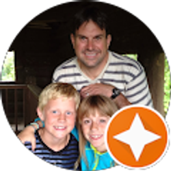 Profile photo of Scott Smith