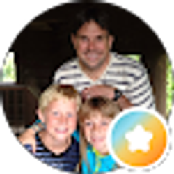 Profile photo of Scott Smith