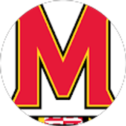 Profile photo of Dominic Coradi