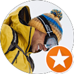 Profile photo of Ben Duke