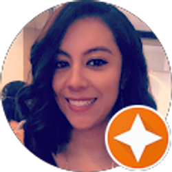 Profile photo of Lici Posada