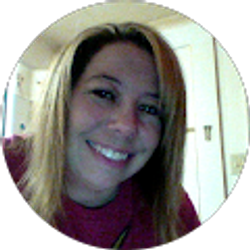 Profile photo of Debra Holifield