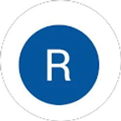 Profile photo of Miranda Malicien