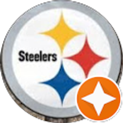 Profile photo of Ronald L Woodson