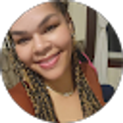 Profile photo of Judis Colon