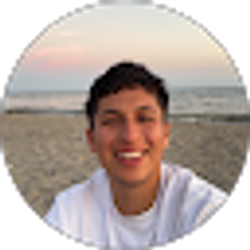 Profile photo of Gustavo Linnar
