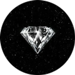 Profile photo of Quiznit