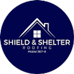 Profile photo of ShieldandShelter