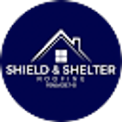 Profile photo of ShieldandShelter