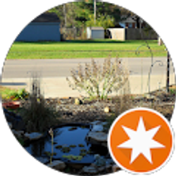 Profile photo of Janice Steinpreis