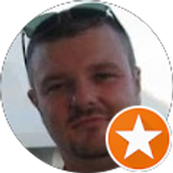 Profile photo of Matt C