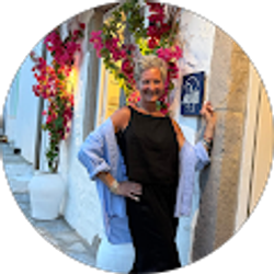 Profile photo of Stacey Picciano