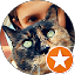 Profile photo of Anna O