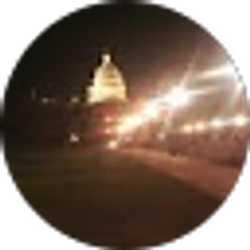 Profile photo of Joseph Coyne