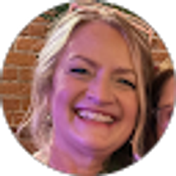 Profile photo of Cathy Amaya