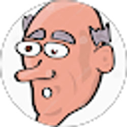 Profile photo of James Tugend