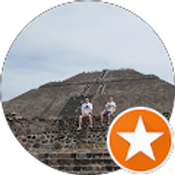 Profile photo of Austin C