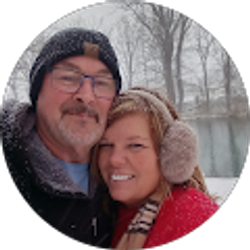 Profile photo of Jimmy Brown