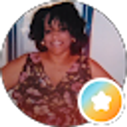 Profile photo of Mari An