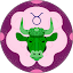 Profile photo of Naty Lopez