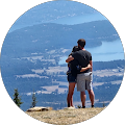 Profile photo of Shyanne White