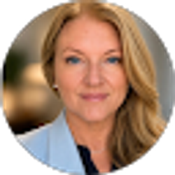 Profile photo of noreen clarke