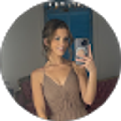 Profile photo of Courtney