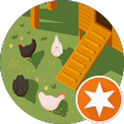 Profile photo of Jennifer Doyle