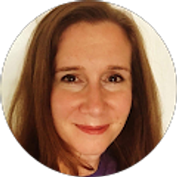 Profile photo of Laura Parsons